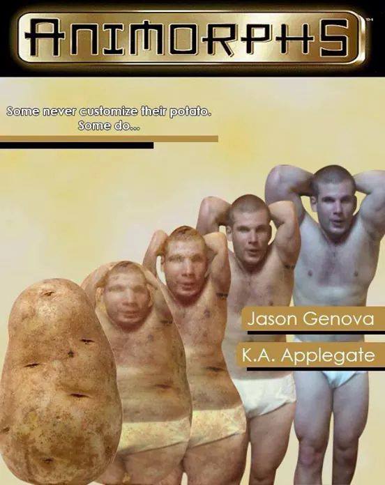 10626649_751743334878983_4788300232768325746_n.jpg
