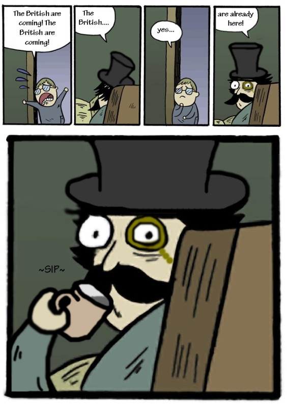 106.jpg