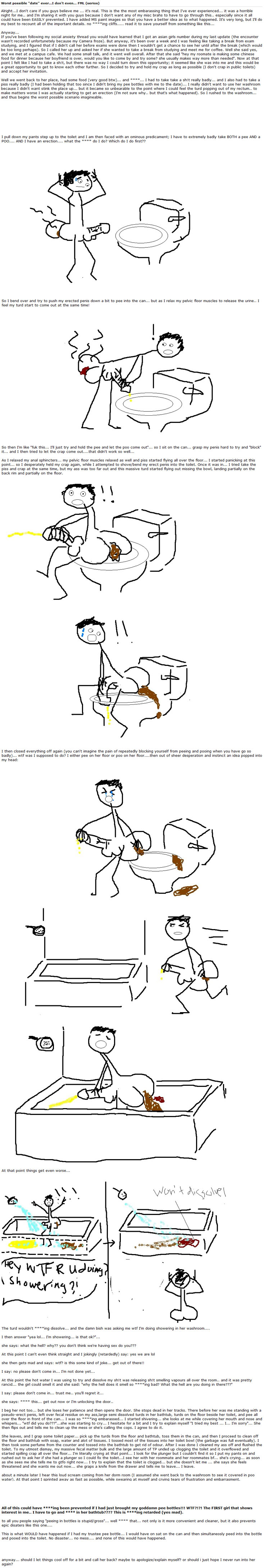 1099957f5ac6bf61e8323df9e94355a7.jpg