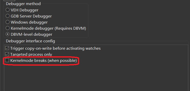 11111111111111111.png