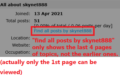 111111111111.png