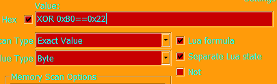 11111111111.png