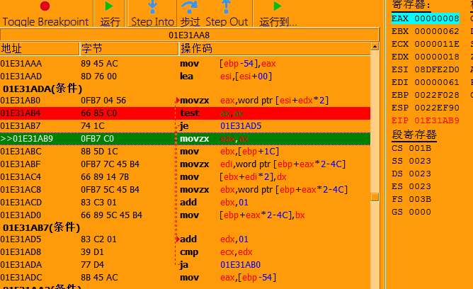 111111111.gif