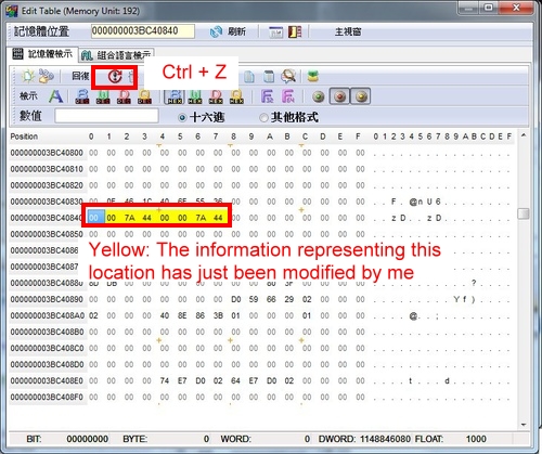 11111.jpg