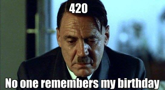 11119869_10204312642160104_204747772_n.jpg
