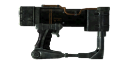 111223.png