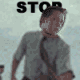 111.gif