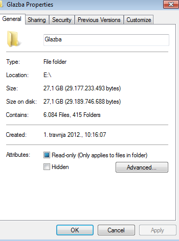 112331.png