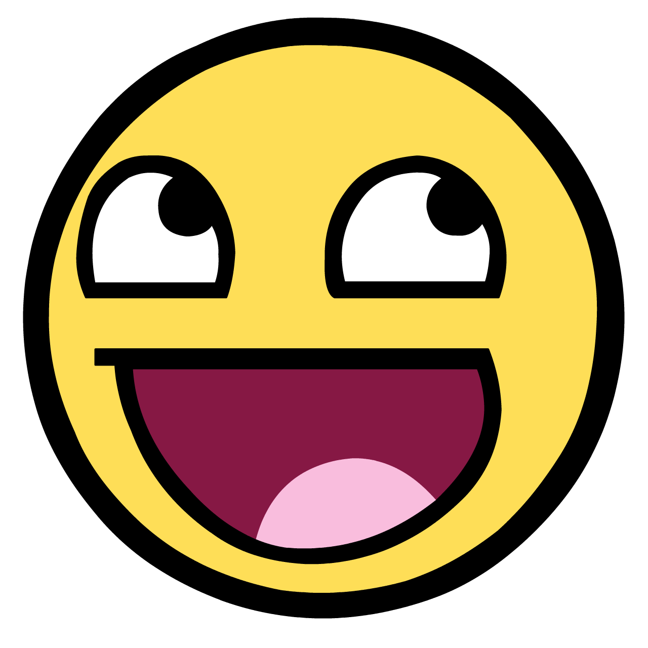 112839834838Huge.png