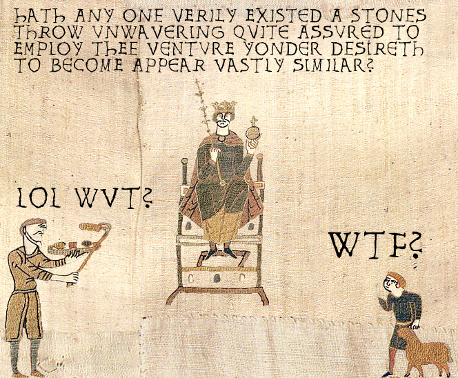 113849549435_163.png