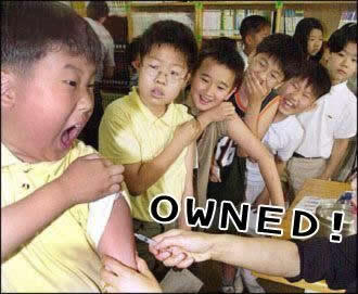 114-owned.jpg