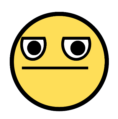 114385498494.png