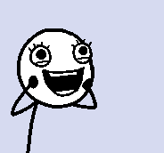 114575838545.png