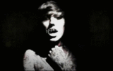114859503045.gif