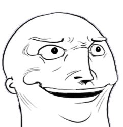 115864575473.png