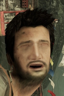 116tkly.jpg