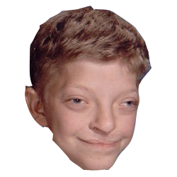 1187479757360.png