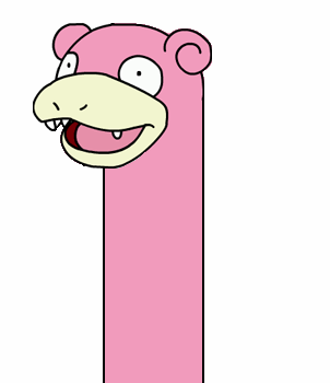 1193392689923.png