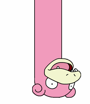 1193392735269.png