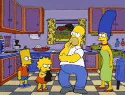 1193770321555.gif