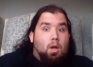 1193778875662.gif