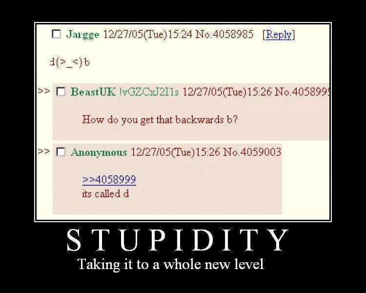 1195962649974.jpg