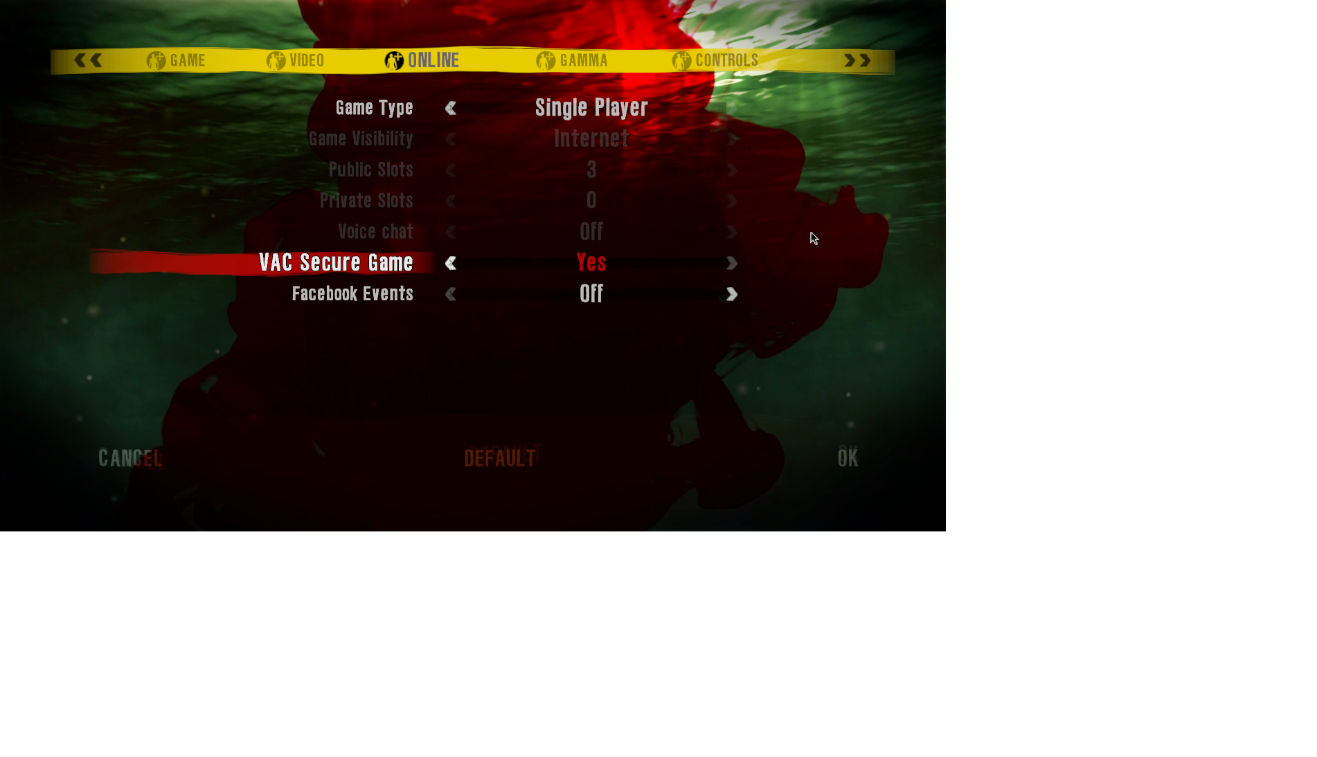 Cheat Engine Vac Ban Single Player Games