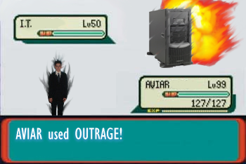 11w5v9l.png