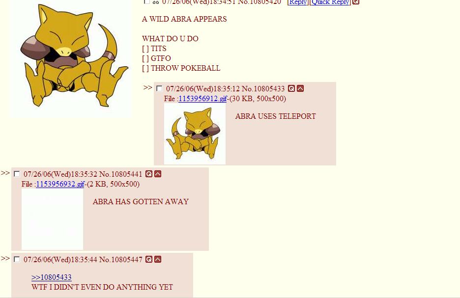 1201466630039.jpeg