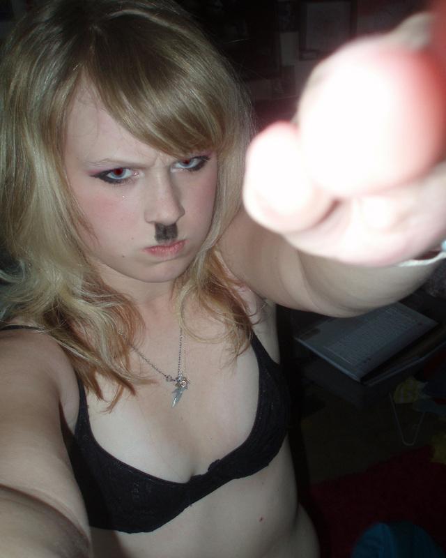 1202131377467.jpg