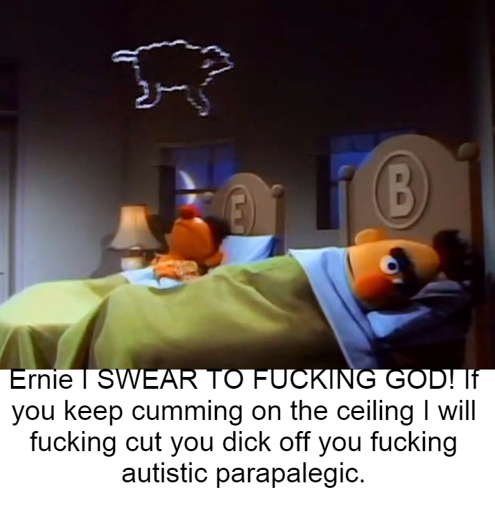 12027785_1011246978935806_7882067582711329498_n.png