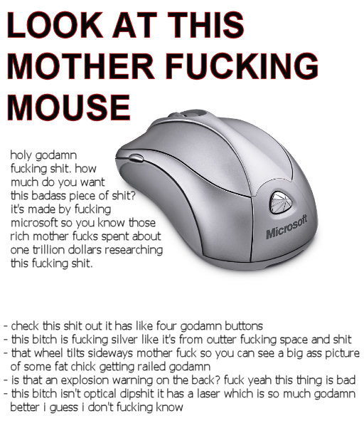1203132207999.jpg