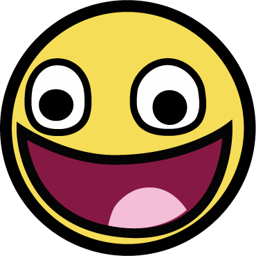 12048179703491.png