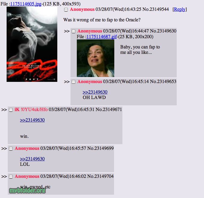 1205004287842.png