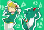 1205634723382.gif