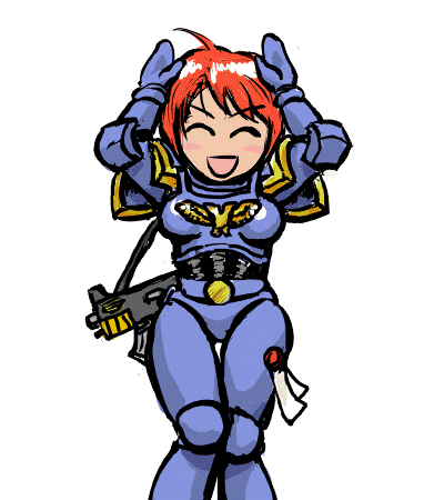1206673379827.gif