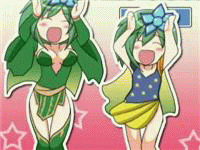 1206673696467.gif