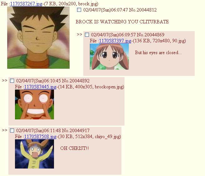 1206676657894.png