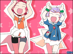 1206711828671.gif