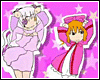 1206711843975.gif