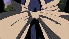 1209513532237.gif