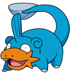 1209998717410.png