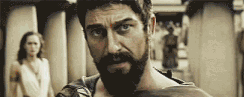 1210658215415.gif