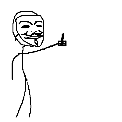 1211418949798.gif