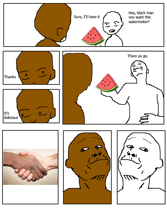 1216348688402.jpg
