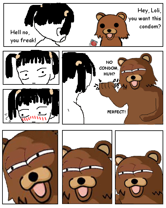 1216348812669.png
