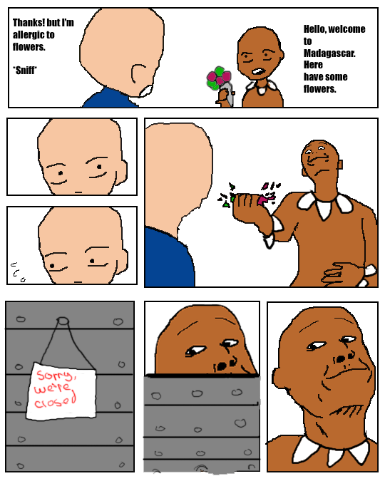 1216392363407.png