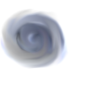 1217102936324.JPEG