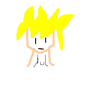 1217103638302.JPEG