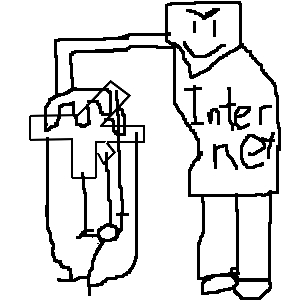1217104283108.JPEG